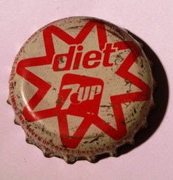 Seven Up