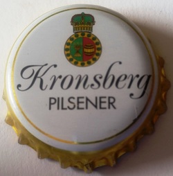 Kronsberg
