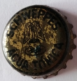 Schweppes