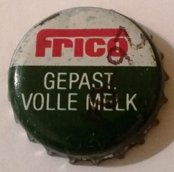 Frico