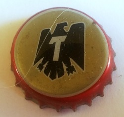 Tecate