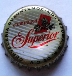 Superior