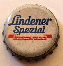 Lindener