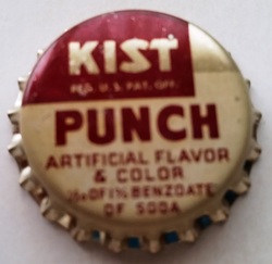 Kist