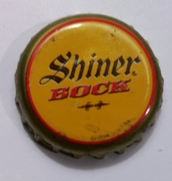 Shiner