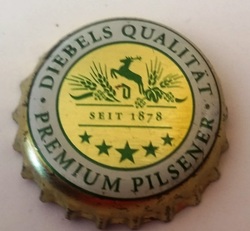Diebels