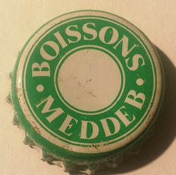 Meddeb