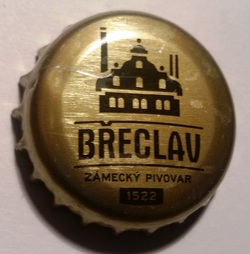 Breclav