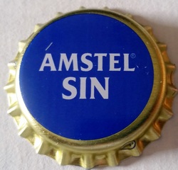 Amstel