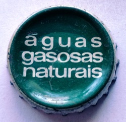 Pedras Salgadas