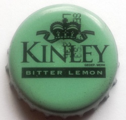 Kinley