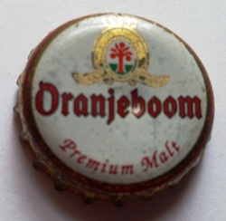 Oranjeboom