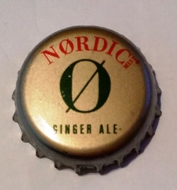 Nordic