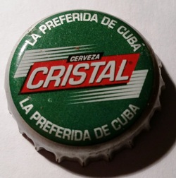 Cristal