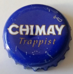 Chimay