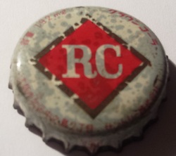 Royal Crown