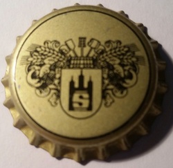 Schweriner