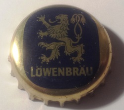 Löwenbräu