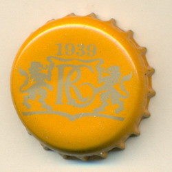 Royal Club