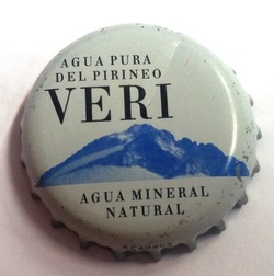 Veri
