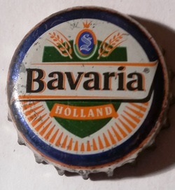 Bavaria