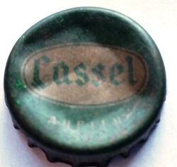 Cassel
