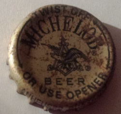 Michelob