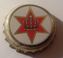 Würzburger