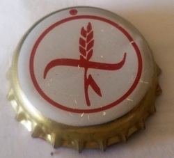Peroni