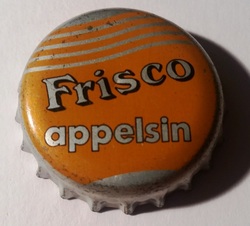 Frisco