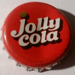 Jolly