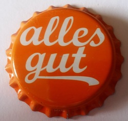 Alles Gut