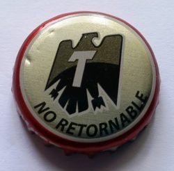 Tecate