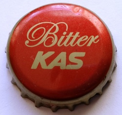 Kas