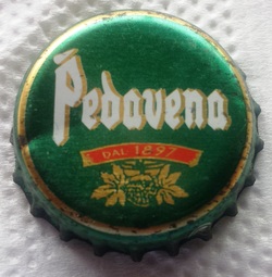 Pedavena