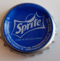 Sprite