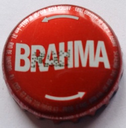 Brahma