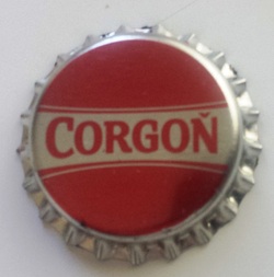 Corgon