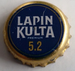 Lapin Kulta