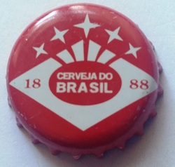 Ambev