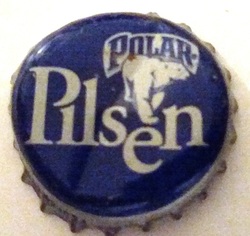 Polar