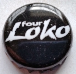 Four Loko