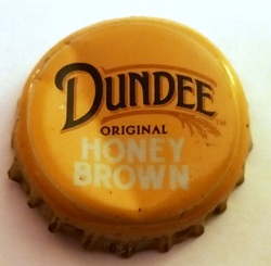 Dundee