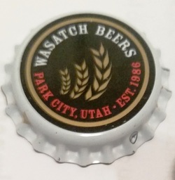 Wasatch