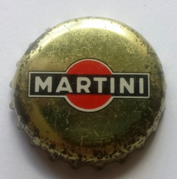 Martini