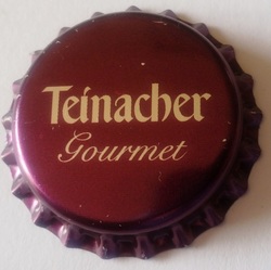 Teinacher