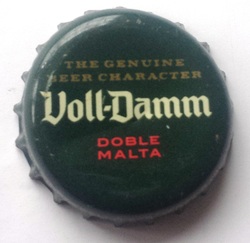 Voll-Damm