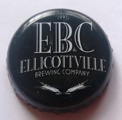 Ellicottville