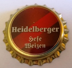 Heidelberger