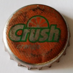 Crush